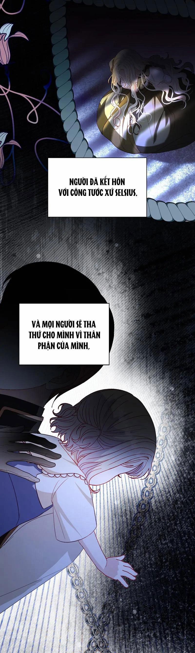 Một Ngày Nọ Cha Bỗng Dưng Xuất Hiện 48 trang 23