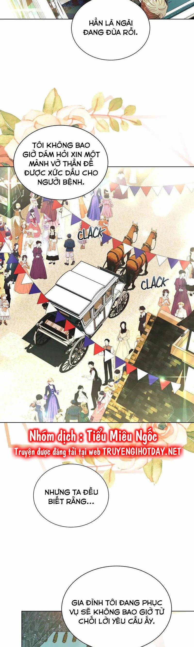 Một Ngày Nọ Cha Bỗng Dưng Xuất Hiện 48 trang 30