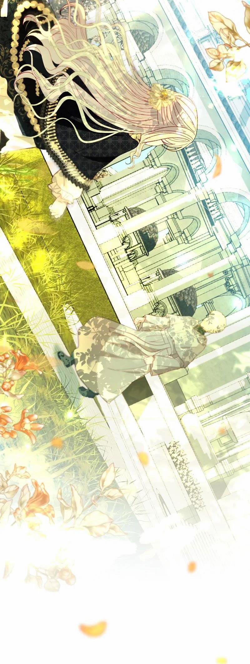 Một Ngày Nọ Cha Bỗng Dưng Xuất Hiện 48 trang 6