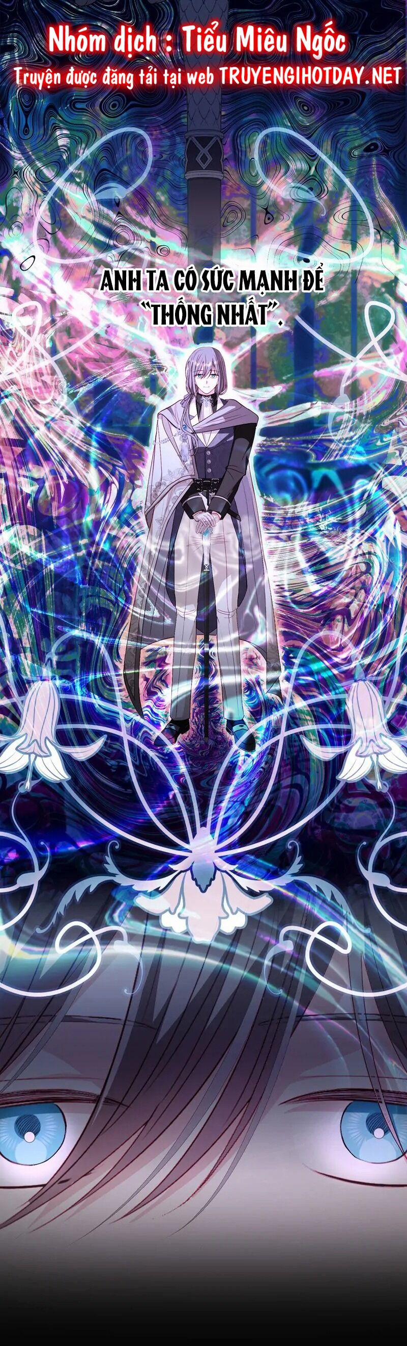 Một Ngày Nọ Cha Bỗng Dưng Xuất Hiện 49 trang 12