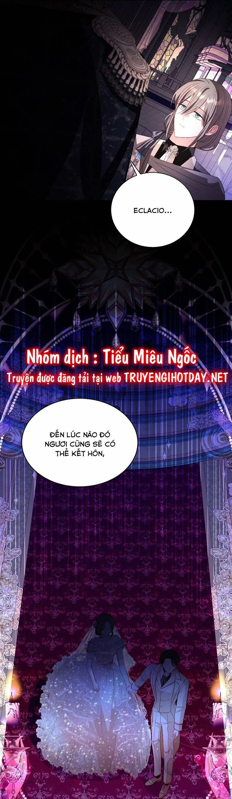 Một Ngày Nọ Cha Bỗng Dưng Xuất Hiện 49 trang 35