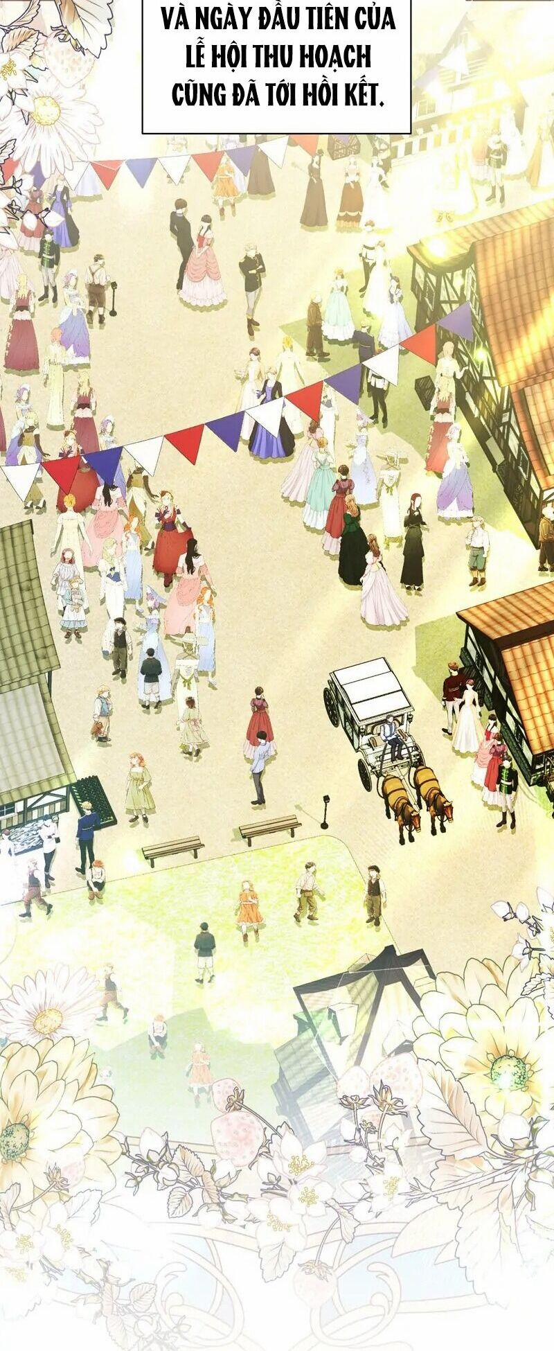 Một Ngày Nọ Cha Bỗng Dưng Xuất Hiện 49 trang 4