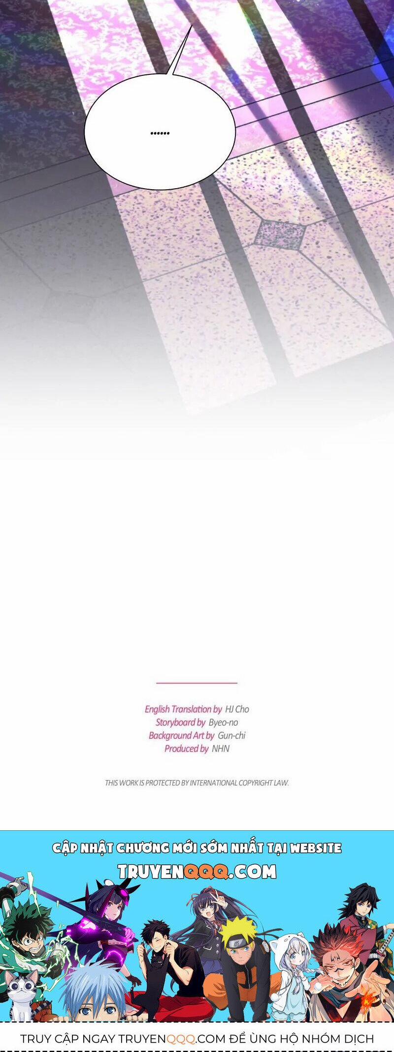 Một Ngày Nọ Cha Bỗng Dưng Xuất Hiện 49 trang 40