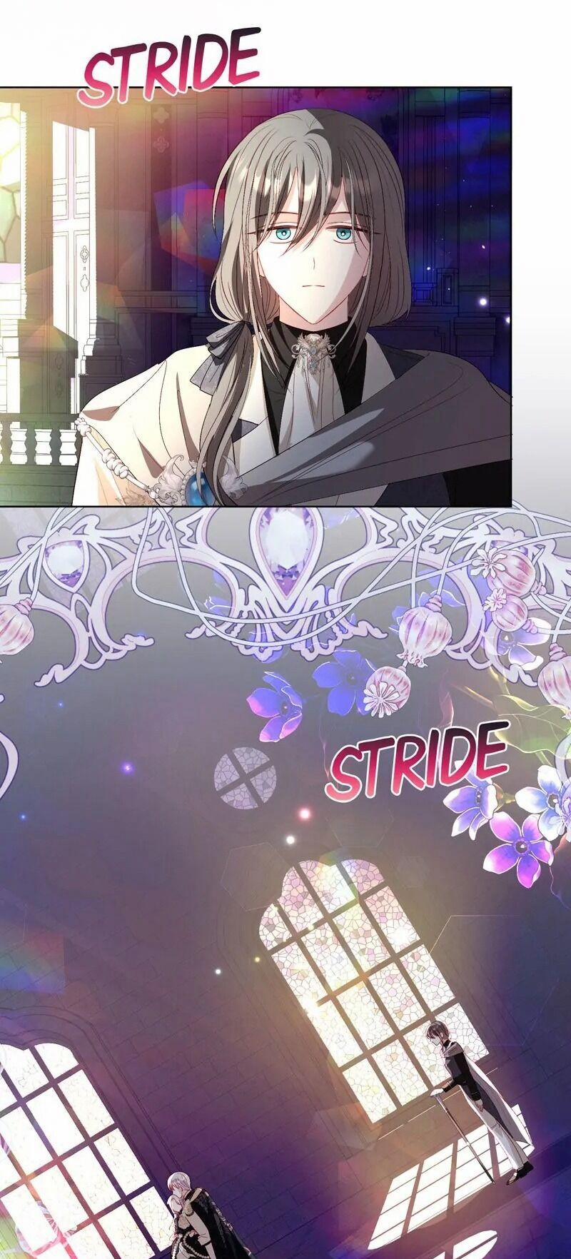 Một Ngày Nọ Cha Bỗng Dưng Xuất Hiện 50 trang 10