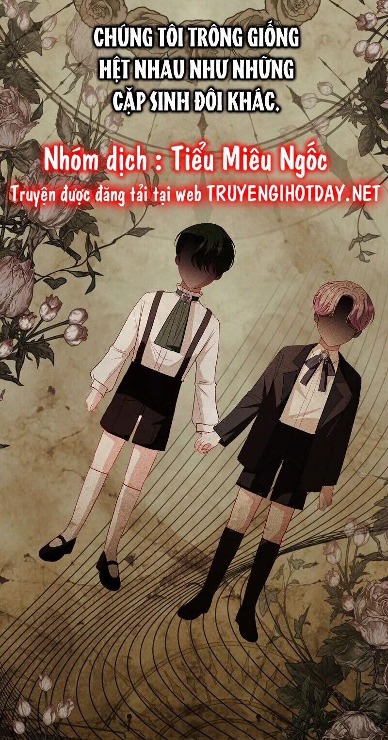 Một Ngày Nọ Cha Bỗng Dưng Xuất Hiện 50 trang 22