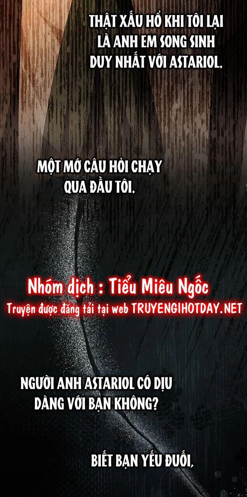 Một Ngày Nọ Cha Bỗng Dưng Xuất Hiện 50 trang 31