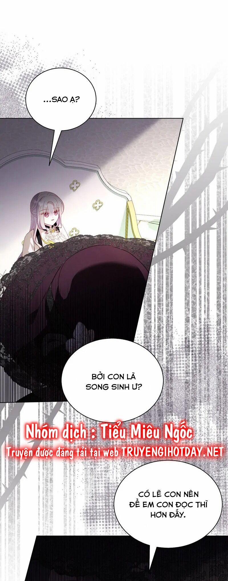 Một Ngày Nọ Cha Bỗng Dưng Xuất Hiện 50 trang 39