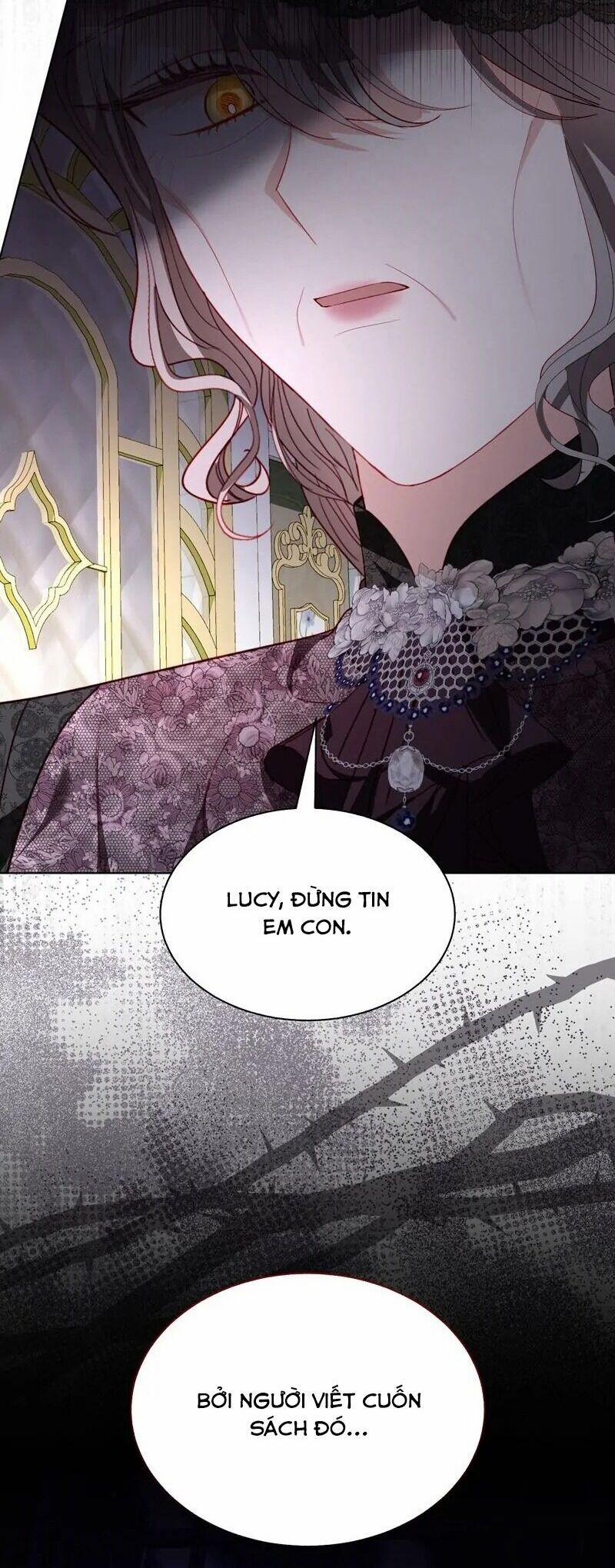 Một Ngày Nọ Cha Bỗng Dưng Xuất Hiện 50 trang 40