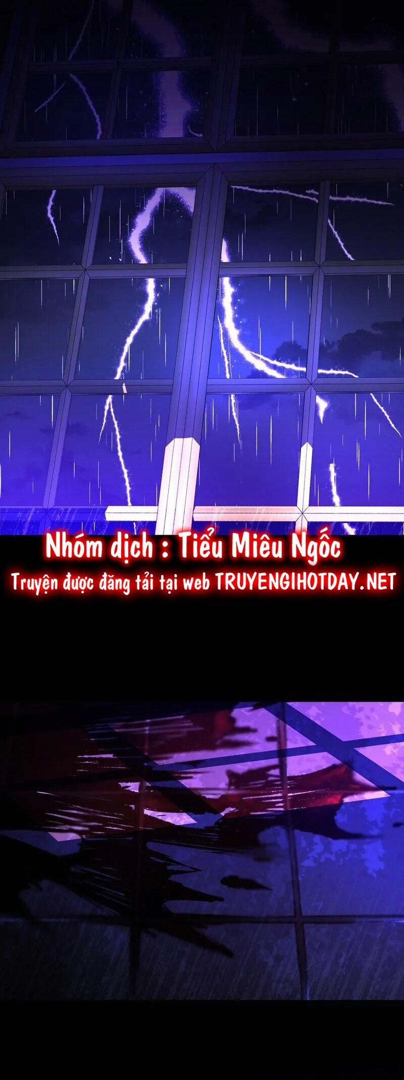 Một Ngày Nọ Cha Bỗng Dưng Xuất Hiện 50 trang 41