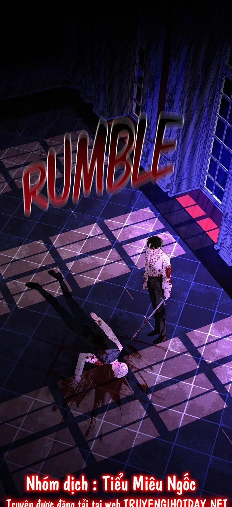 Một Ngày Nọ Cha Bỗng Dưng Xuất Hiện 50 trang 42