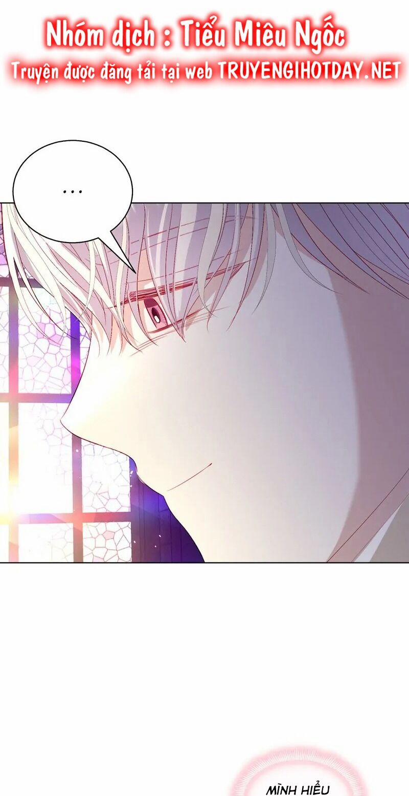 Một Ngày Nọ Cha Bỗng Dưng Xuất Hiện 50 trang 7