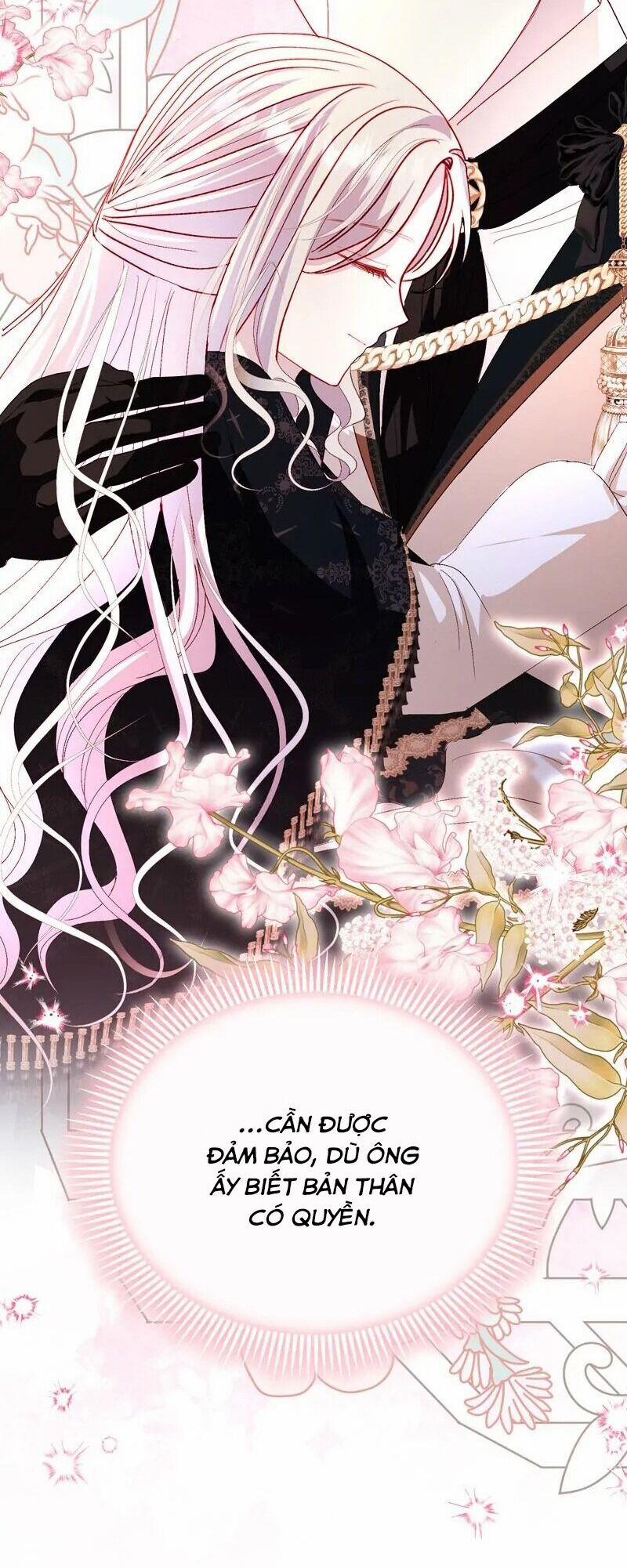 Một Ngày Nọ Cha Bỗng Dưng Xuất Hiện 50 trang 9