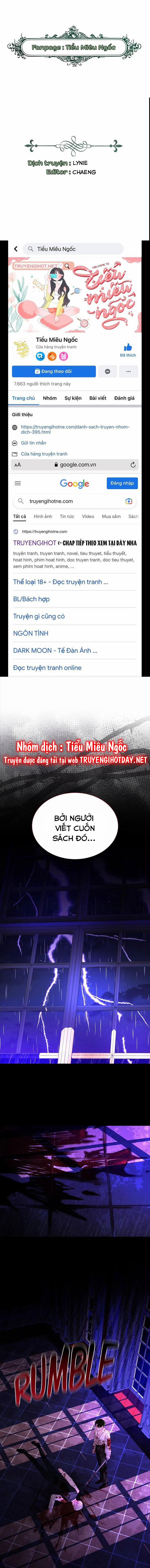 Một Ngày Nọ Cha Bỗng Dưng Xuất Hiện 51 trang 0