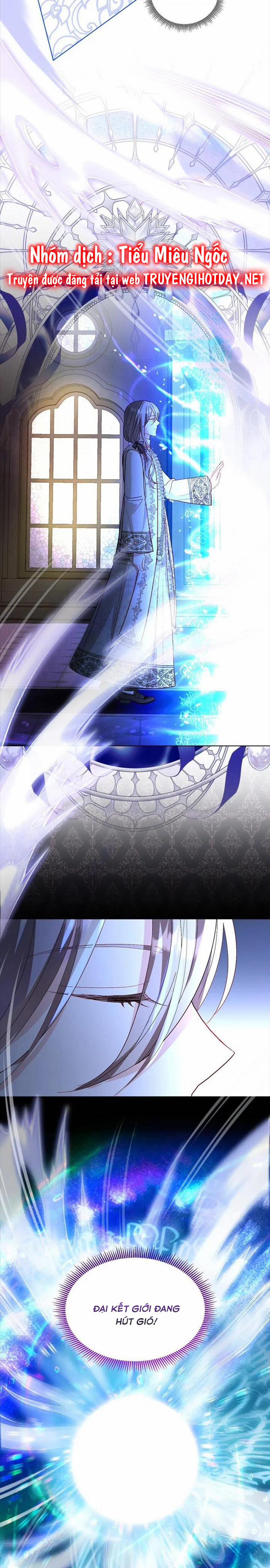 Một Ngày Nọ Cha Bỗng Dưng Xuất Hiện 52 trang 16