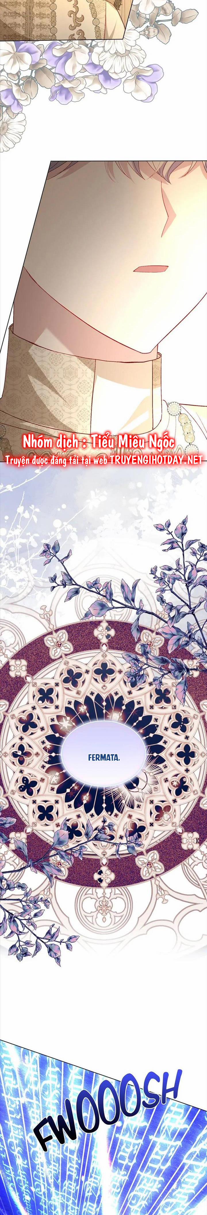 Một Ngày Nọ Cha Bỗng Dưng Xuất Hiện 52 trang 8