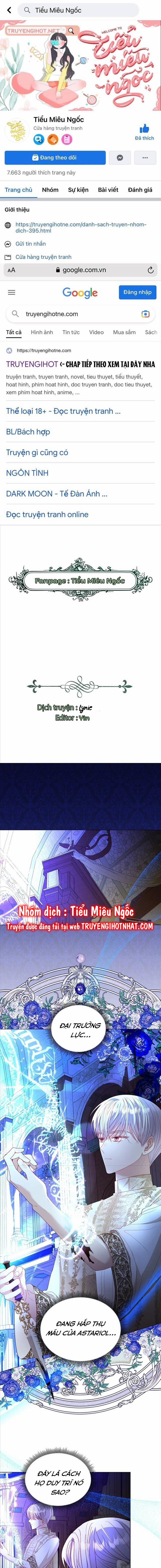 Một Ngày Nọ Cha Bỗng Dưng Xuất Hiện 53 trang 0