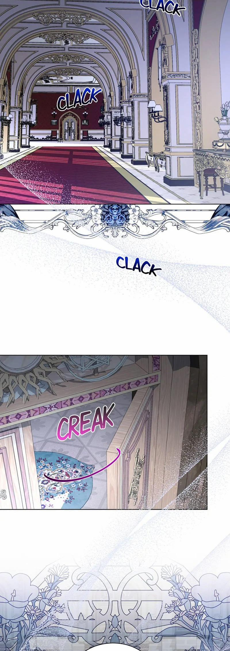 Một Ngày Nọ Cha Bỗng Dưng Xuất Hiện 54 trang 10