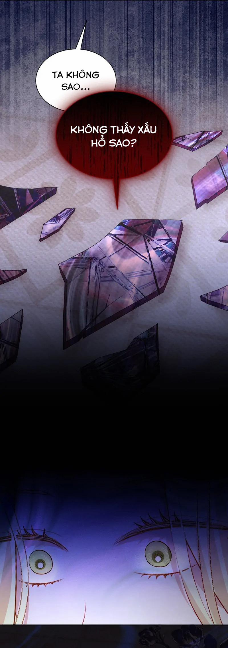 Một Ngày Nọ Cha Bỗng Dưng Xuất Hiện 54 trang 18