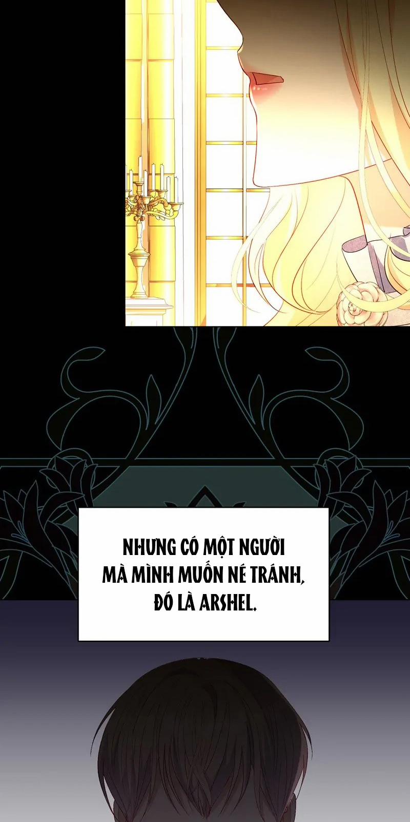 Một Ngày Nọ Cha Bỗng Dưng Xuất Hiện 54 trang 31