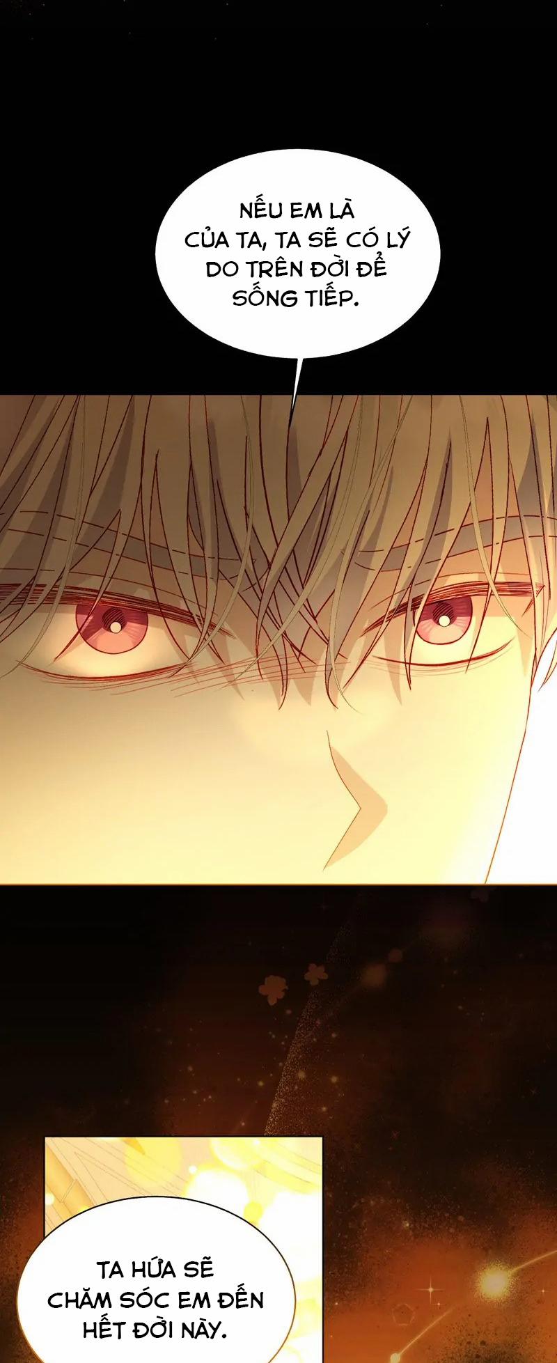 Một Ngày Nọ Cha Bỗng Dưng Xuất Hiện 54 trang 38