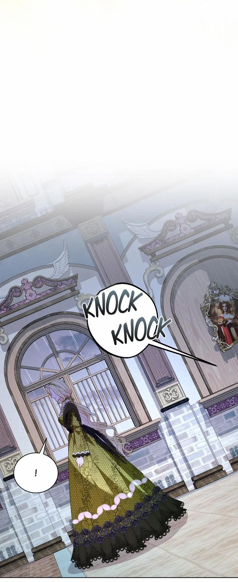 Một Ngày Nọ Cha Bỗng Dưng Xuất Hiện 54 trang 44