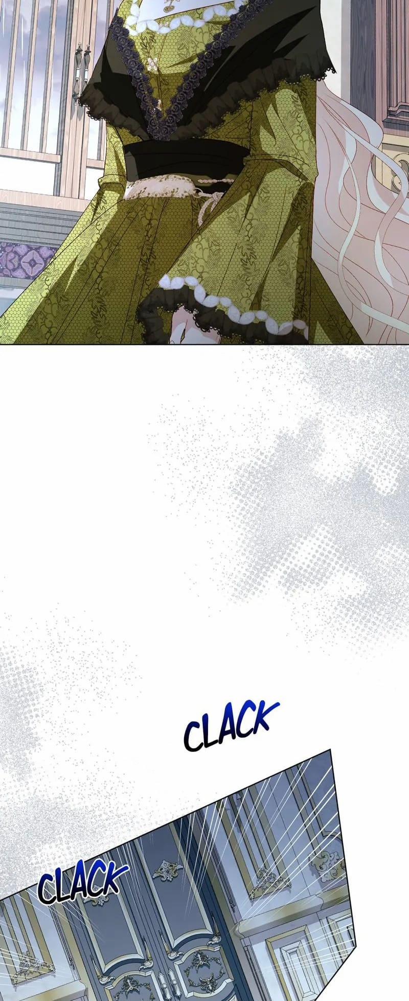 Một Ngày Nọ Cha Bỗng Dưng Xuất Hiện 54 trang 46