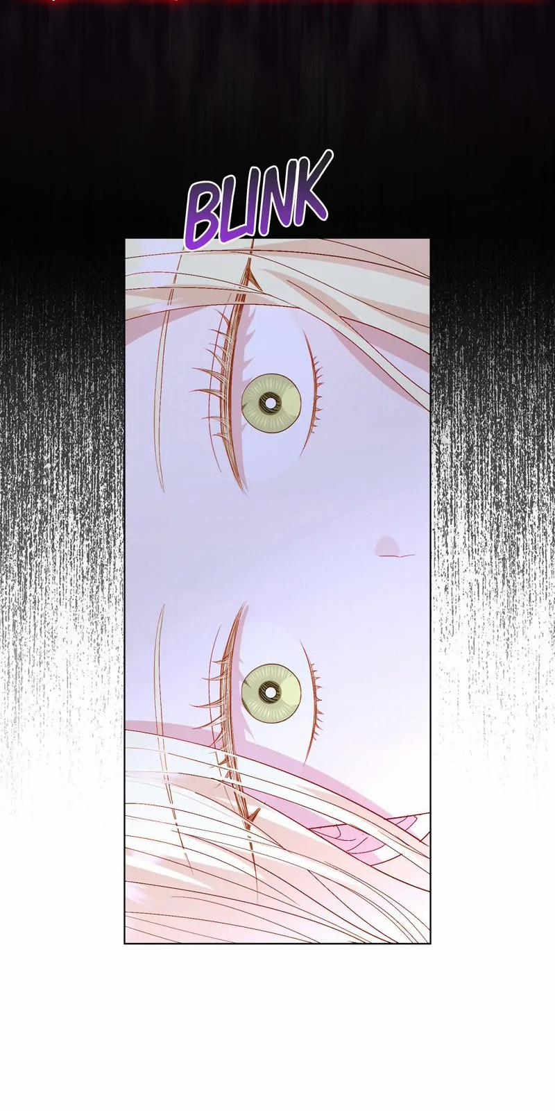 Một Ngày Nọ Cha Bỗng Dưng Xuất Hiện 54 trang 7