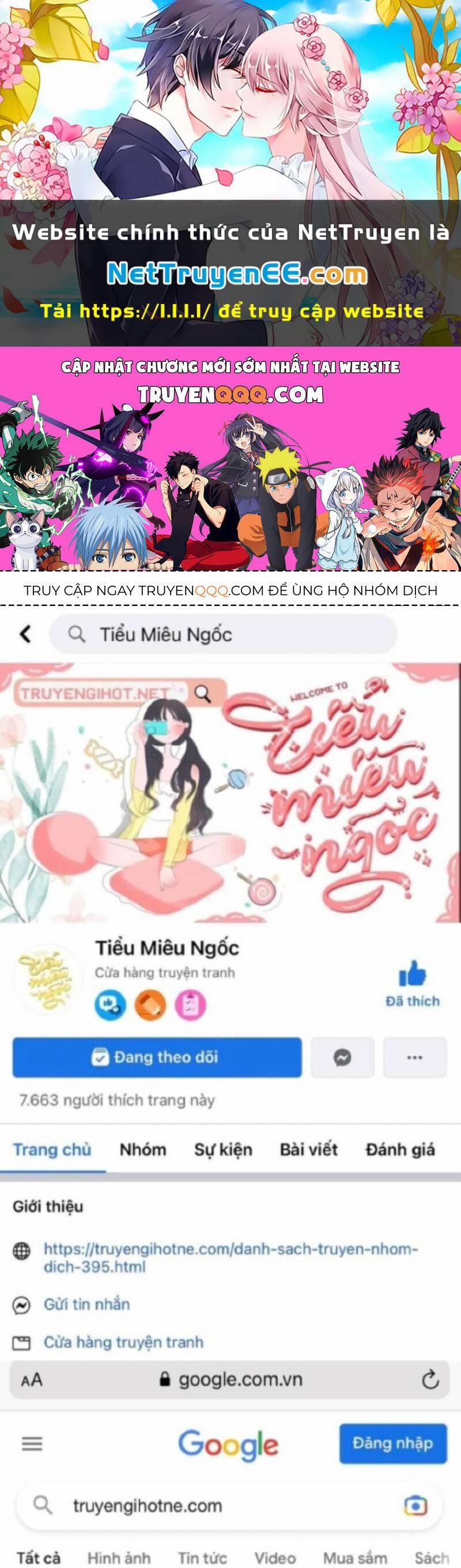 Một Ngày Nọ Cha Bỗng Dưng Xuất Hiện 55 trang 0