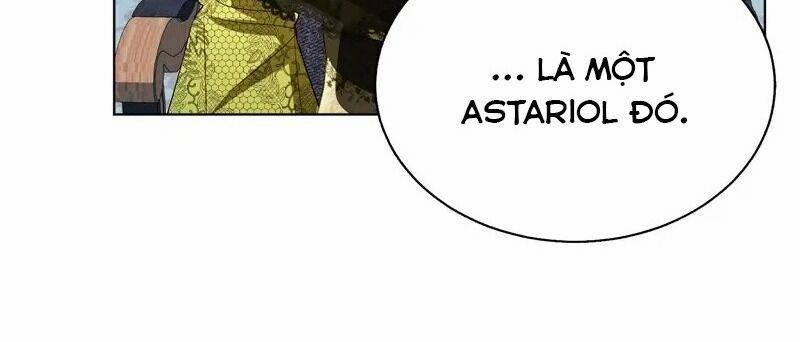 Một Ngày Nọ Cha Bỗng Dưng Xuất Hiện 55 trang 35