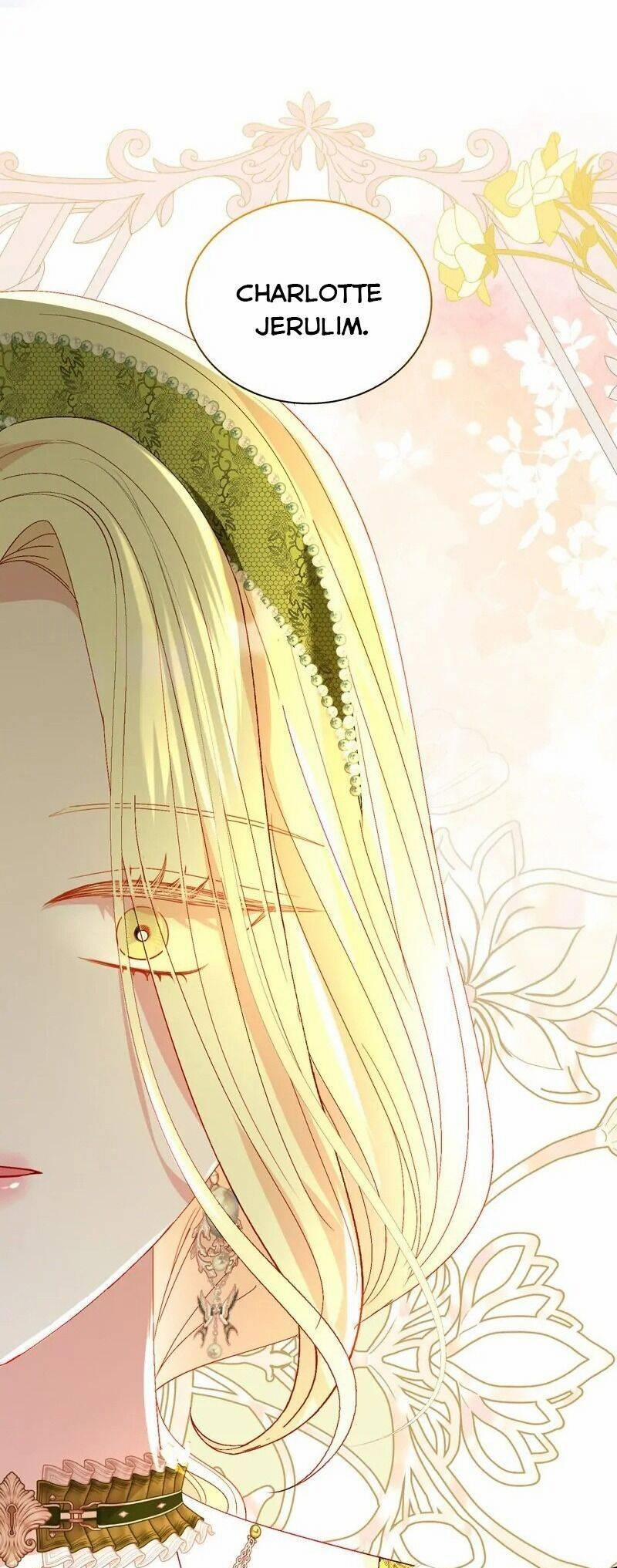 Một Ngày Nọ Cha Bỗng Dưng Xuất Hiện 55 trang 41