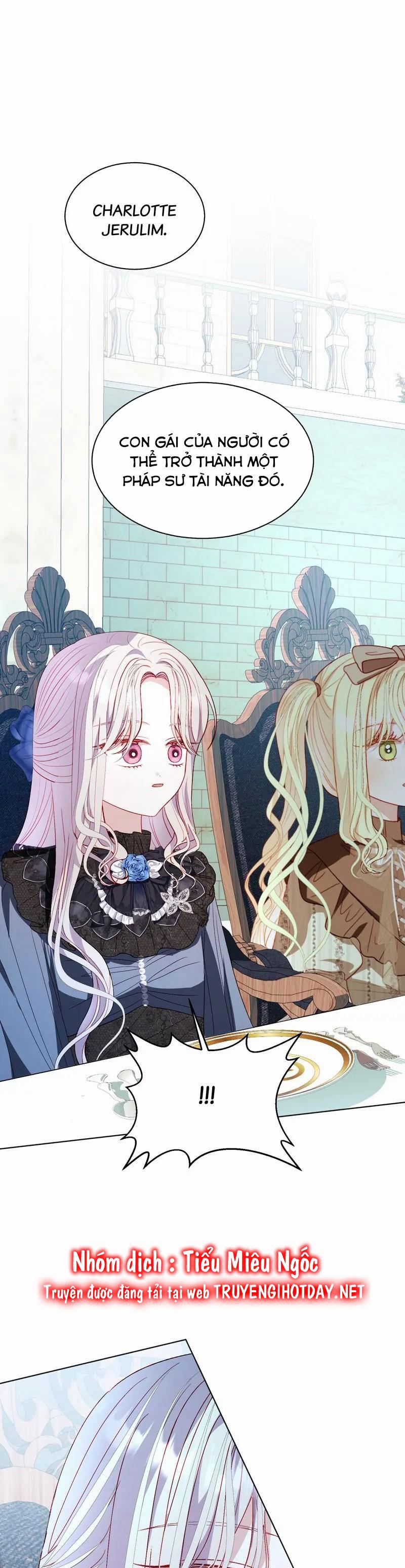 Một Ngày Nọ Cha Bỗng Dưng Xuất Hiện 56 trang 1