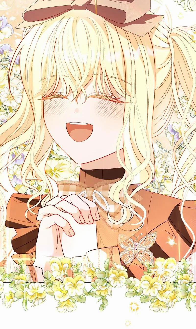 Một Ngày Nọ Cha Bỗng Dưng Xuất Hiện 56 trang 8