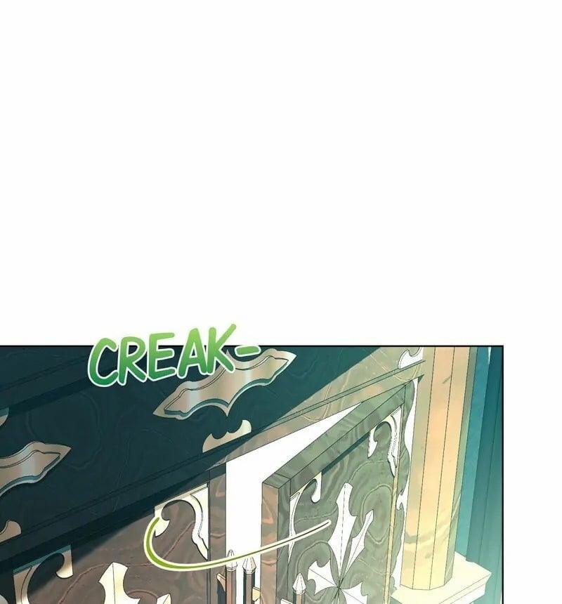 Một Ngày Nọ Cha Bỗng Dưng Xuất Hiện 57 trang 1