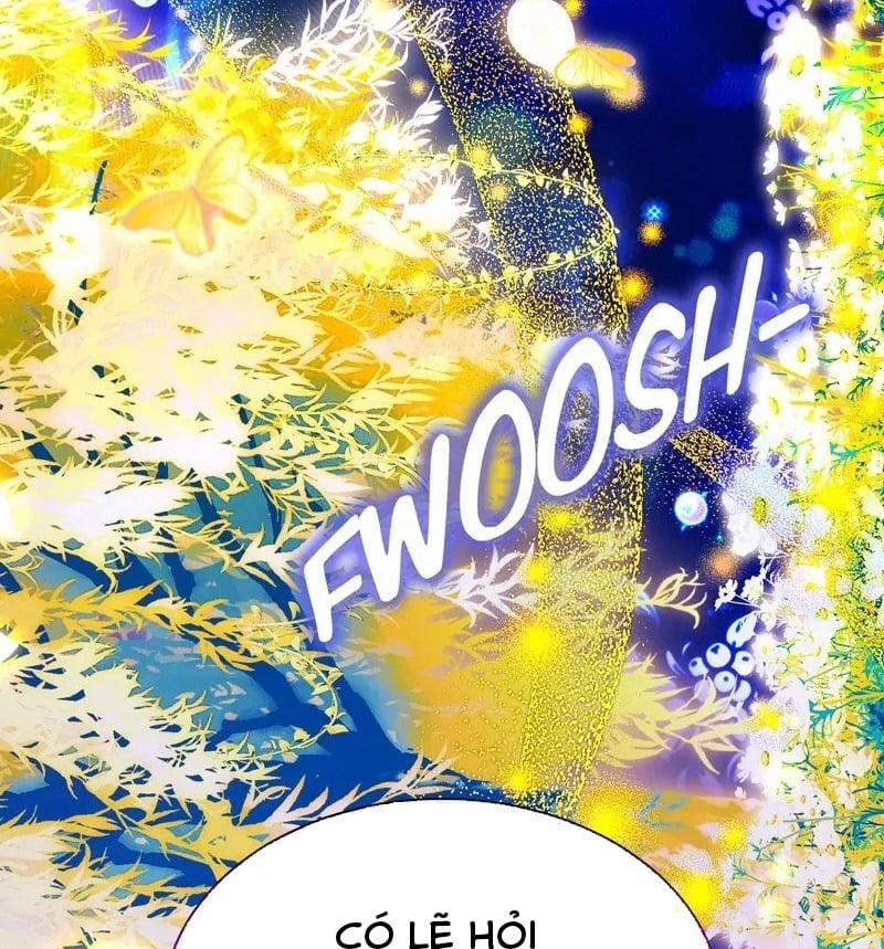 Một Ngày Nọ Cha Bỗng Dưng Xuất Hiện 57 trang 10