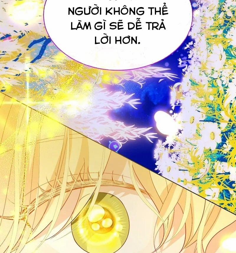 Một Ngày Nọ Cha Bỗng Dưng Xuất Hiện 57 trang 11