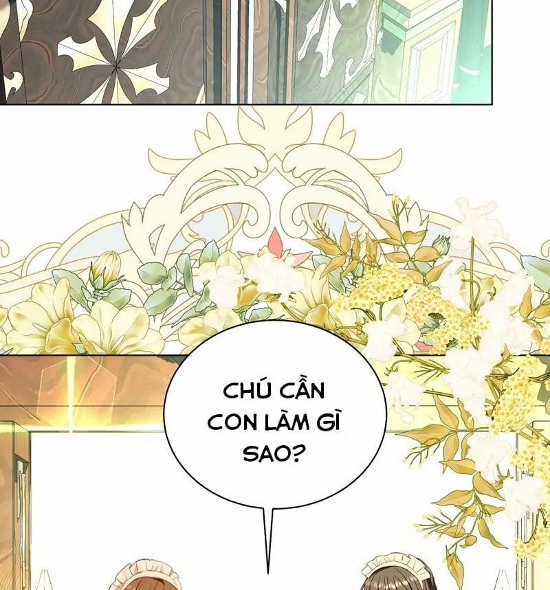 Một Ngày Nọ Cha Bỗng Dưng Xuất Hiện 57 trang 2