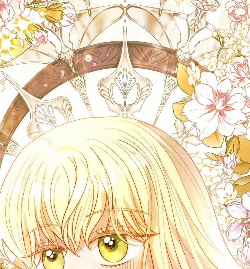 Một Ngày Nọ Cha Bỗng Dưng Xuất Hiện 57 trang 23