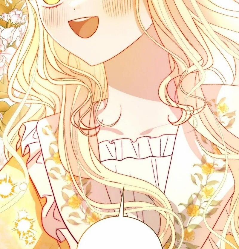 Một Ngày Nọ Cha Bỗng Dưng Xuất Hiện 57 trang 24