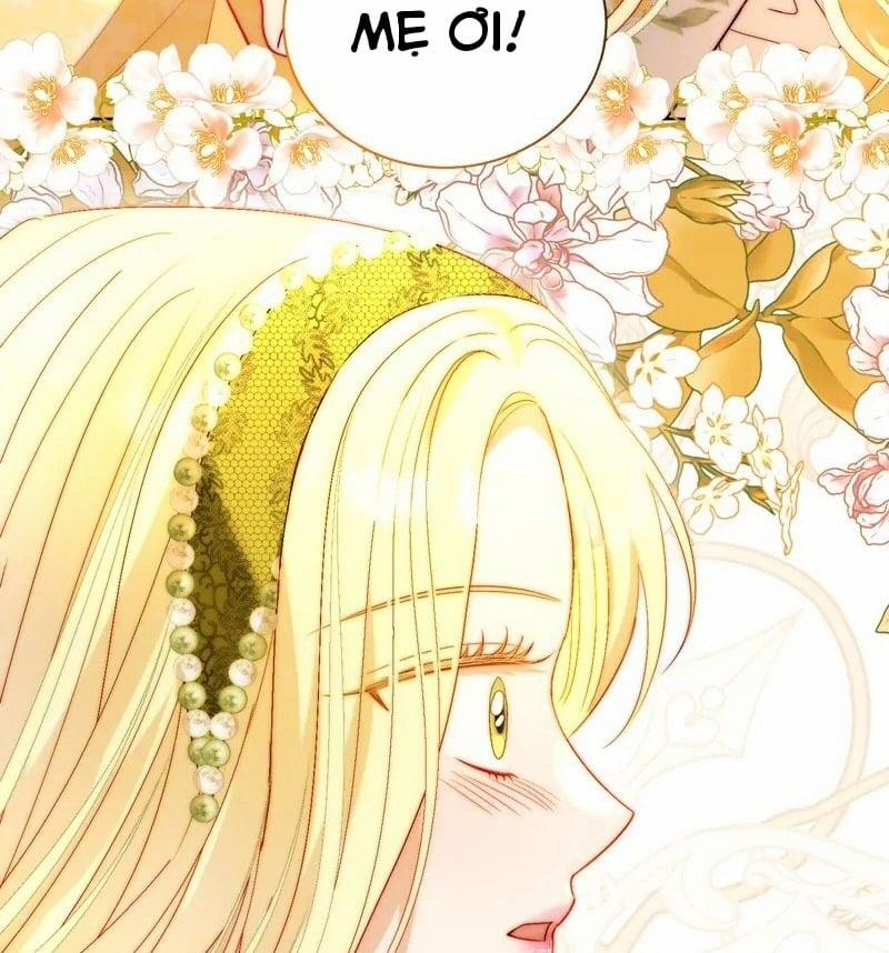 Một Ngày Nọ Cha Bỗng Dưng Xuất Hiện 57 trang 25