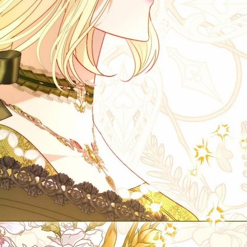 Một Ngày Nọ Cha Bỗng Dưng Xuất Hiện 57 trang 26