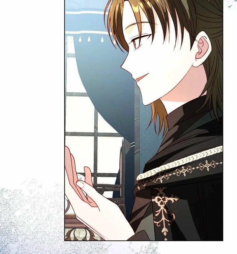 Một Ngày Nọ Cha Bỗng Dưng Xuất Hiện 57 trang 33