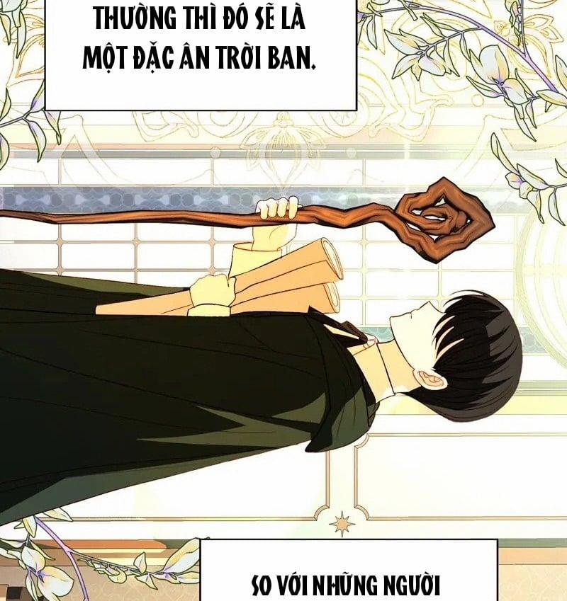 Một Ngày Nọ Cha Bỗng Dưng Xuất Hiện 57 trang 36