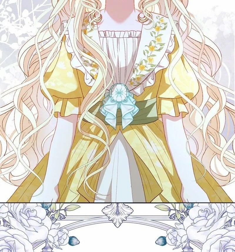 Một Ngày Nọ Cha Bỗng Dưng Xuất Hiện 57 trang 45