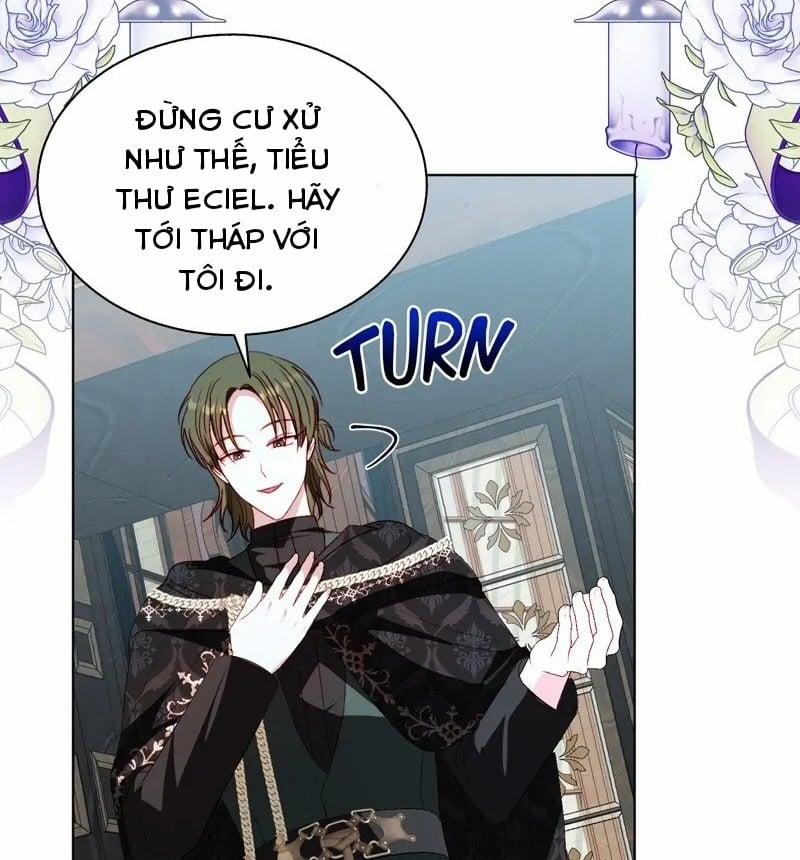 Một Ngày Nọ Cha Bỗng Dưng Xuất Hiện 57 trang 46