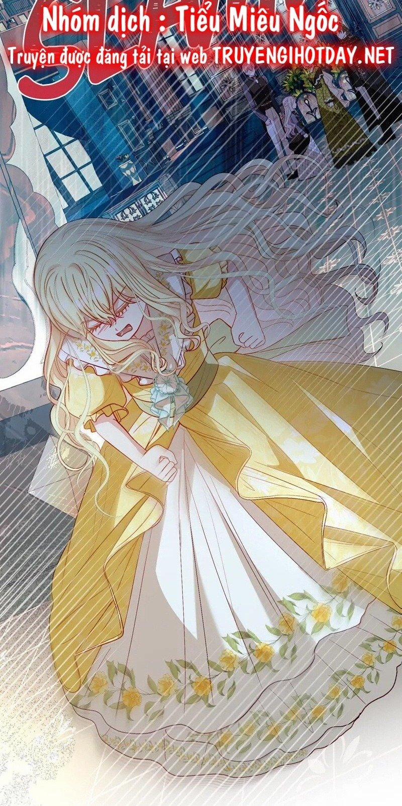 Một Ngày Nọ Cha Bỗng Dưng Xuất Hiện 57 trang 50