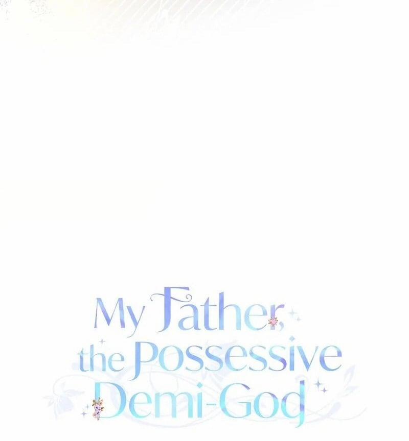 Một Ngày Nọ Cha Bỗng Dưng Xuất Hiện 57 trang 51