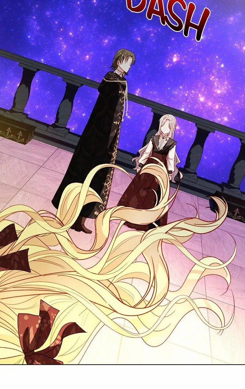 Một Ngày Nọ Cha Bỗng Dưng Xuất Hiện 57 trang 61