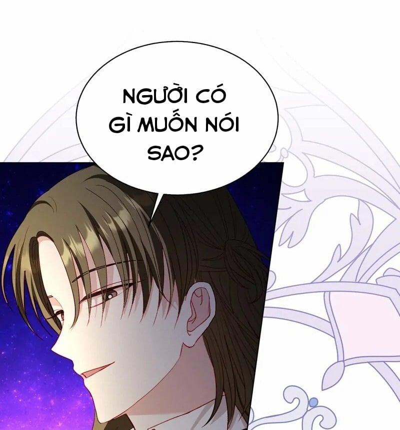 Một Ngày Nọ Cha Bỗng Dưng Xuất Hiện 57 trang 62