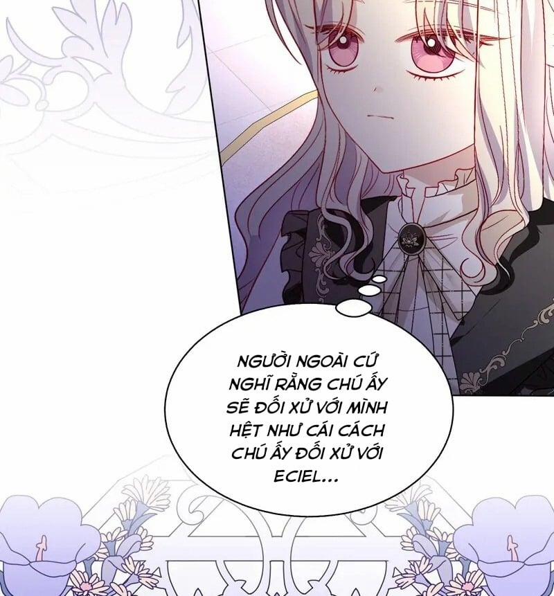 Một Ngày Nọ Cha Bỗng Dưng Xuất Hiện 57 trang 64