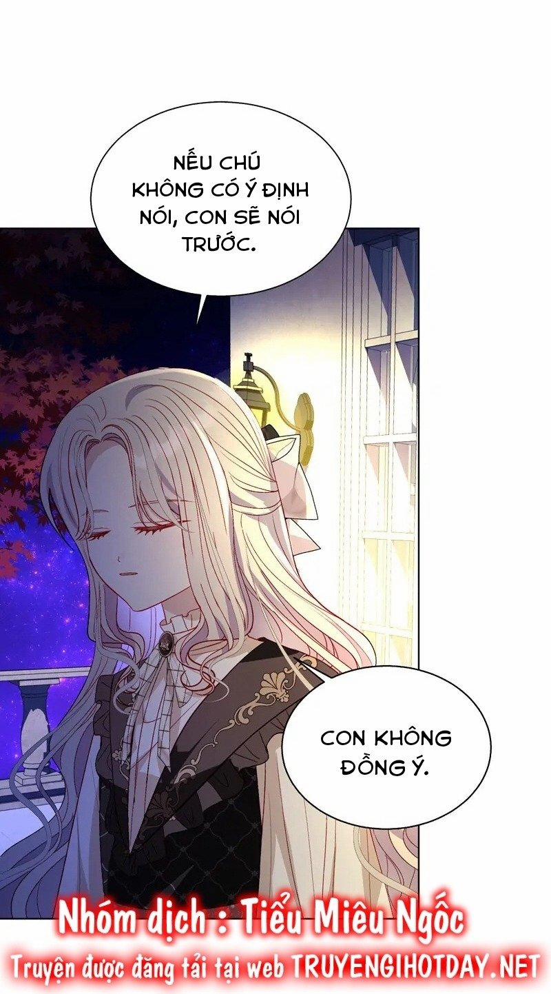 Một Ngày Nọ Cha Bỗng Dưng Xuất Hiện 57 trang 68